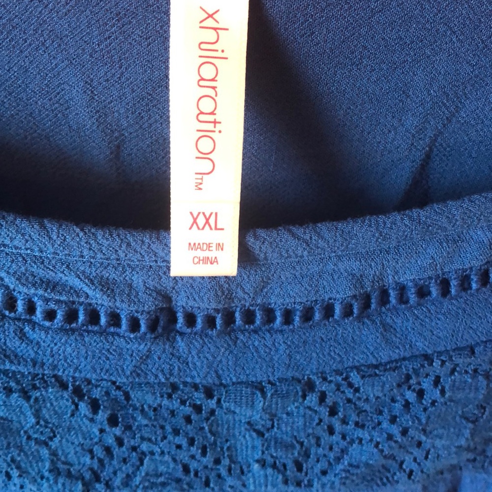 Shirt - Picture 3 of 6